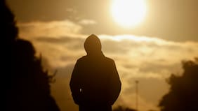 Emiten advertencia por altas temperaturas entre las regiones de Coquimbo y Ñuble