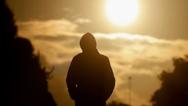 Alertan altas temperaturas para seis regiones: termómetros superarían los 30 grados en algunas zonas el lunes