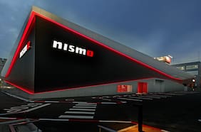 Nissan apuesta por Nismo: duplicará su gama y refuerza su presencia en motorsport