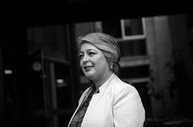 Nueva Constitución y Venezuela: los temas que Jara pidió dejar fuera del programa del PC para evitar flancos en campaña