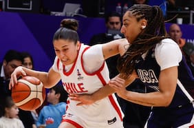 Una experiencia de clase mundial