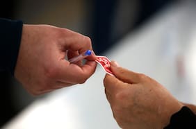 Cuándo son las elecciones presidenciales en Chile: estas son las próximas fechas