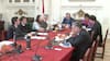 Problemas de sobredotación, licencias médicas y baja en matrícula: director (s) de Educación Pública detalla estado financiero de los SLEP