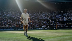 Su quinto Grand Slam: Sinner quiebra la ilusión de Zverev en un partidazo y se corona como bicampeón de Wimbledon