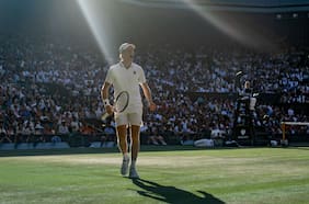 Su quinto Grand Slam: Sinner quiebra la ilusión de Zverev en un partidazo y se corona como bicampeón de Wimbledon
