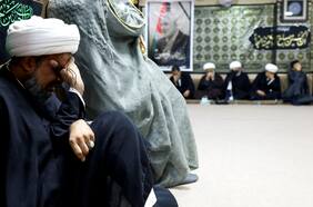 Tras la muerte de su líder político, Ismail Haniyeh, en Irán, ¿quiénes son los otros dirigentes de Hamas en la mira?