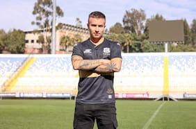 Everton presentan una camiseta de edición limitada por el aniversario 117 del club