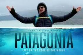 Cinco documentales y películas imperdibles sobre Medioambiente