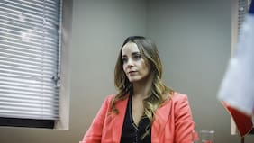 Debut de Sedini como vocera abre flanco a Kast y obliga a dar explicaciones por nominación de titular de Seguridad