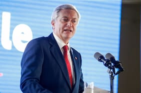 Presupuesto 2027: Kast entrega detalles al oficialismo y crecimiento del gasto público se acercaría a 1,5%