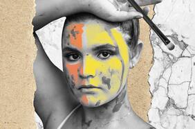 ¿Qué es la Tecnología Transdérmica? Alternativa a microinyecciones de ácido hialurónico llega a Chile