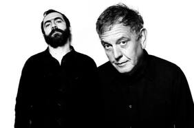 El concierto de Lollapalooza que lo llevará a la Cordillera