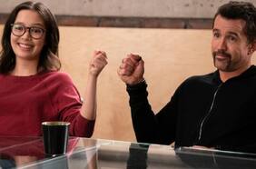 Mythic Quest fue renovada para una tercera y cuarta temporada