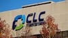 Clínica Las Condes finaliza aumento de capital y recauda $80 mil millones