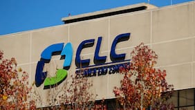 Clínica Las Condes finaliza aumento de capital y recauda $80 mil millones