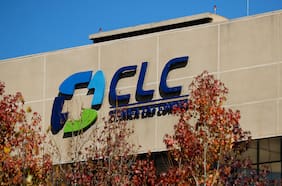 Clínica las Condes recauda casi $43 mil millones en primera ronda de aumento de capital