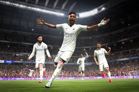 FIFA 21 no tendrá una versión ‘next-gen’ en PC para no aumentar los requisitos mínimos