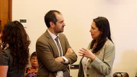 Reajuste: Comisión de Hacienda aprueba en general el proyecto sin los votos de la oposición y crecen dudas por financiamiento