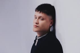 Kidd Voodoo en el camino al Festival de Viña: “Hay nervios porque es un escenario muy grande, pero las ganas están”