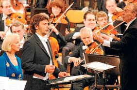 Francisca Florenzano, directora de Fundación CorpArtes: “El sector cultural no necesita excusas, sino acciones precisas”