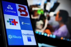 PS denuncia falta de autocrítica de las isapres ante montos de devoluciones y hacen llamado a “corregir esta injusticia”