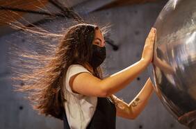 En vacaciones de invierno el MIM recibirá a sus visitantes con música, cine, talleres y varias sorpresas más