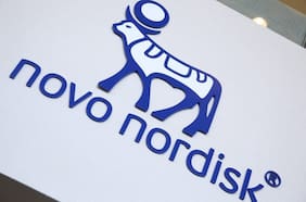 Novo Nordisk anuncia una reestructuración global con miles de despidos
