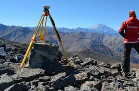 Minería 4.0: más allá de la innovación