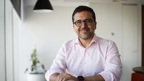 Jaime Szigethi, de McKinsey: “Si no estás haciendo nada a escala (con IA) en los próximos dos años, probablemente estás lento”