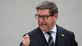 Biministro Mas proyecta 50 mil empleos antes de octubre y refuerza subsidio de contratación para mujeres