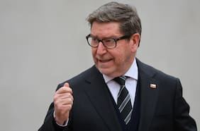 Biministro Mas proyecta la creación de 50 mil empleos antes de octubre y refuerza subsidio de contratación para mujeres