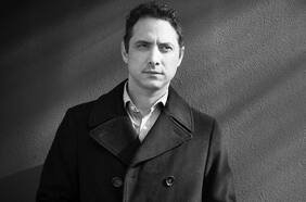 Juan de Dios Larraín: “Creo que las salas de cine estarán bien en el futuro cercano”