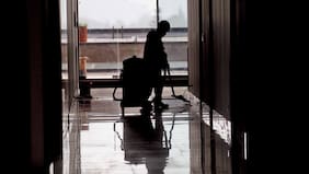 Minsal trabaja contrarreloj para cumplir la promesa de un nuevo Hospital Zona Norte de la RM y ya definió la provincia