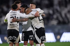 A qué hora y dónde ver a Deportes Puerto Montt vs. Colo Colo por su partido amistoso en TV y streaming
