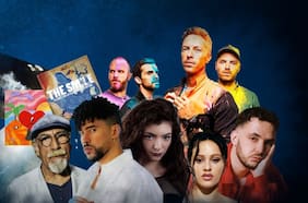 Ranking de Culto: los mejores discos y conciertos del 2022