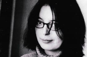Jeannette Jara en libro biográfico: “El duelo es algo muy fuerte. Te toma y no te abandona. Y ese sentimiento me acompañó por años”