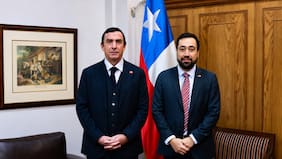 Gobierno propondrá que menores de 16 y 17 años que cometan delitos graves sean transferidos a la jurisdicción penal ordinaria