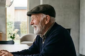 La inusual señal que podría evidenciar el deterioro cognitivo y principios de Alzheimer, según un estudio