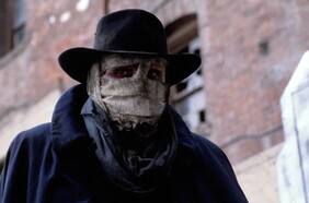 Universal podría concretar una nueva película de Darkman según Sam Raimi