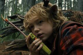 Sweet Tooth fue renovada para una última temporada