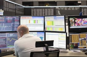 ¿Qué pasaría en Chile con el PIB y la tasa de interés? Los potenciales efectos de una recesión en EE.UU