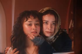 Mitski anuncia nuevo álbum y estrena el sencillo Where’s My Phone?