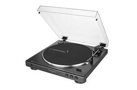 Black Friday: 10 grandes ofertas en audífonos, parlantes y tornamesas con hasta un 40% de descuento