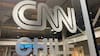“Empujó a nuestra representada al borde de la quiebra”: la demanda por libre competencia de CNN Chile en contra de Google