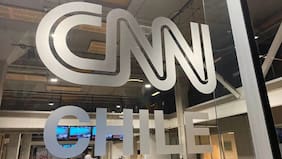 “Empujó a nuestra representada al borde de la quiebra”: la demanda por libre competencia de CNN Chile en contra de Google