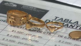 Cordero califica como “preocupante” informe de Contraloría sobre la Tía Rica