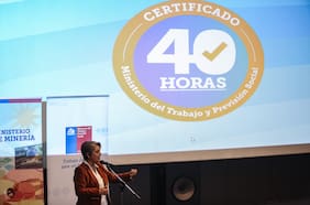 Crónica Estéreo: Más allá de las 40 horas: el caso por una mayor flexibilidad laboral