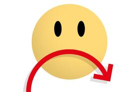 ¿Qué tan pesimistas son los chilenos sobre su futuro económico?