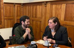 Oficialismo sigue sin acuerdo unitario para elección de gobernadores y opción de competir suma adherentes