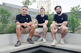 Fintech chilena cierra segundo proyecto de House Flipping